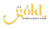 itsgoldhomeandbody logo