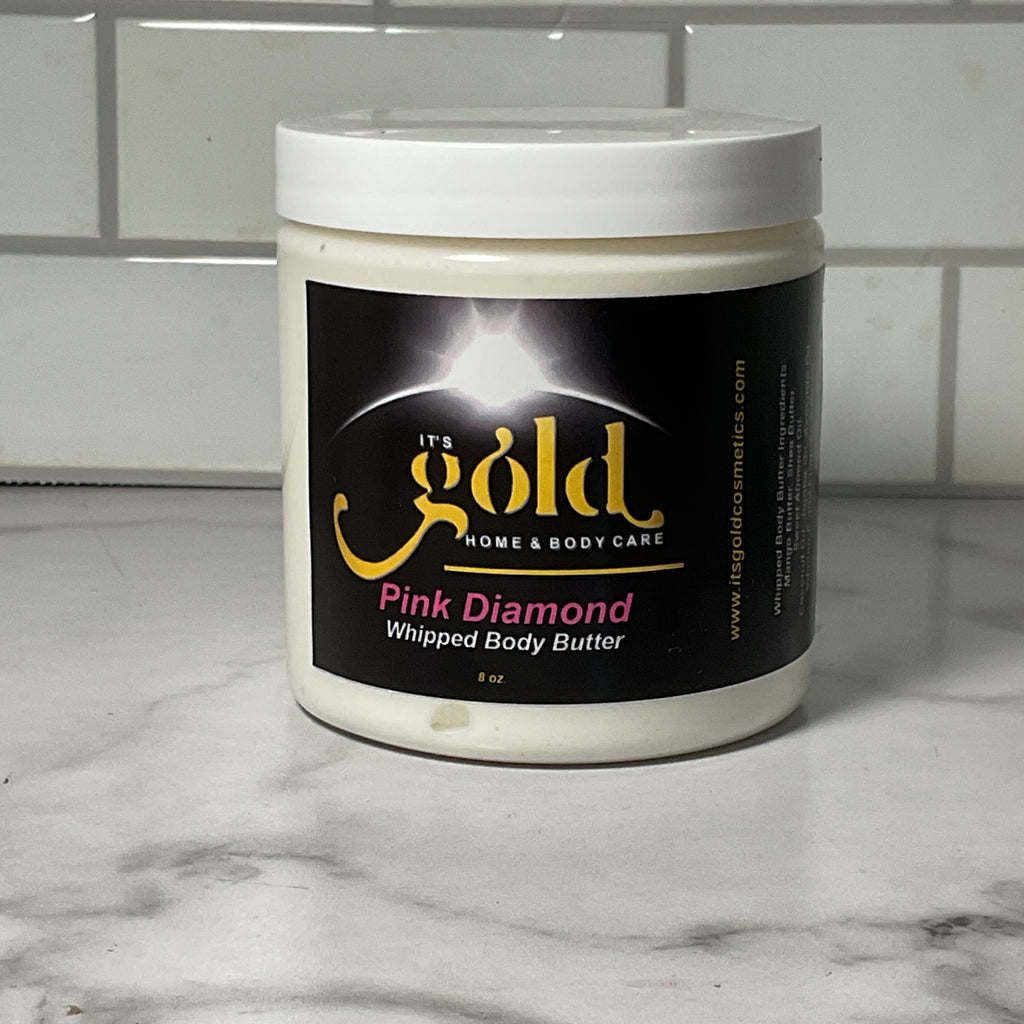 gold glutathione whitening cream night price Body Butter – itsgoldhomeandbody
